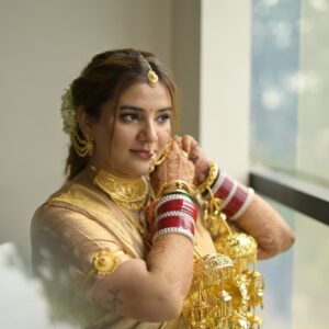 Komal