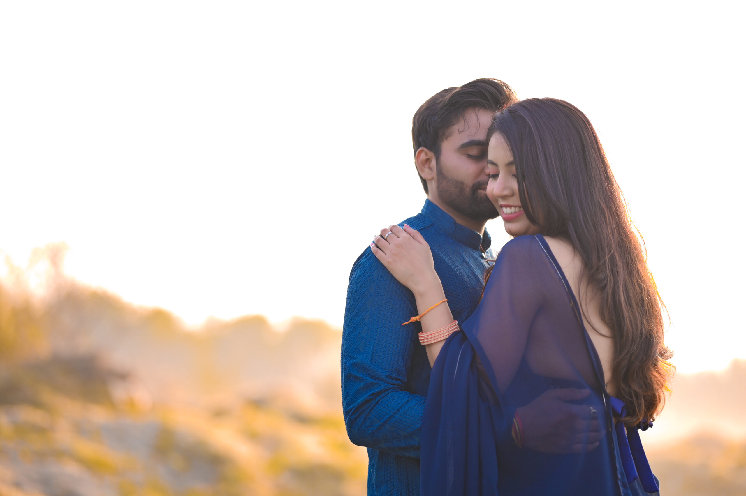 Best Pre Wedding